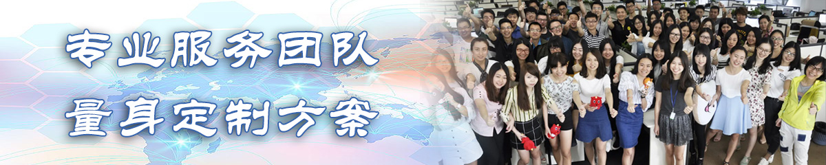 江苏ERP系统